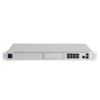 PoE коммутатор Ubiquiti UniFi Dream Machine Special Edition фото 1