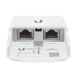 Грозозащита Ubiquiti ETH-SP Gen2 фото 2