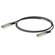 Кабель прямого подключения Ubiquiti Direct Attach UDC-2 2 м фото 1