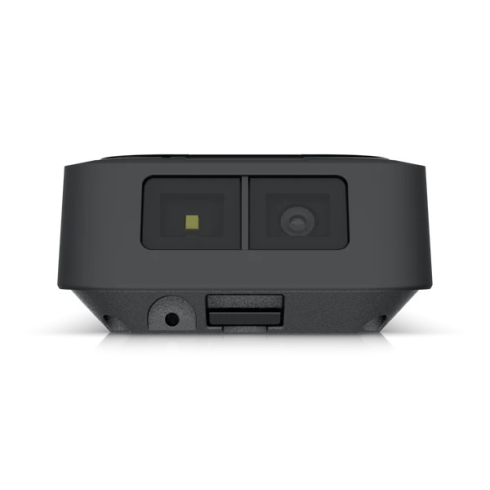 Видеодомофон Ubiquiti G4 Doorbell Pro фото 5