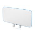 Точка доступа Ubiquiti Wireless BaseStation XG фото 4