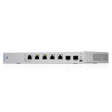 PoE коммутатор Ubiquiti UniFi XG 6POE фото 2