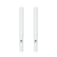 Комплект антенн Ubiquiti Omni Antenna & Desktop Stand Kit фото 4