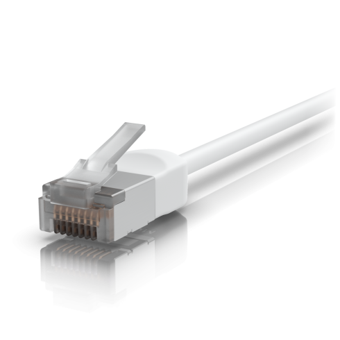 Патч-кабель Ubiquiti UniFi Premium Patch Cable Outdoor 8 м фото 4