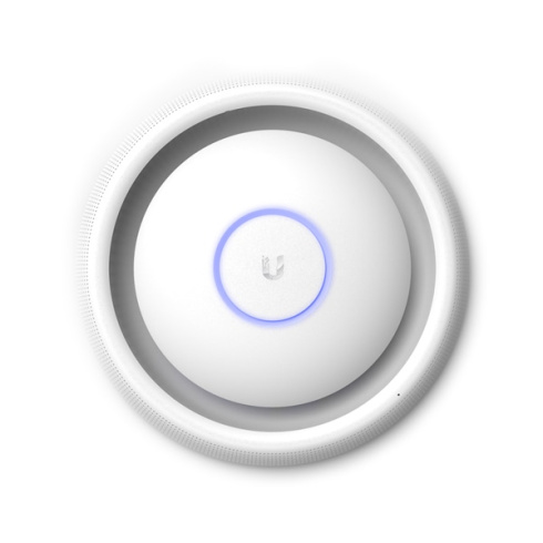 Точка доступа Ubiquiti UniFi AP-AC EDU фото 1