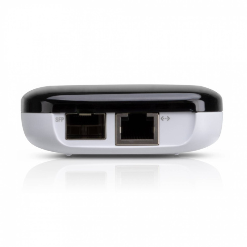 Медиаконвертер Ubiquiti U Fiber AE фото 4