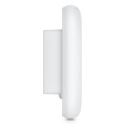 Считыватель Ubiquiti UniFi Access Lite фото 3