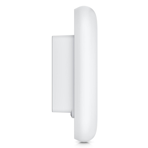 Считыватель Ubiquiti UniFi Access Lite фото 3