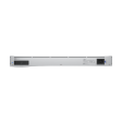 PoE коммутатор Ubiquiti UniFi Dream Machine Special Edition фото 4