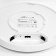 Точка доступа Ubiquiti UniFi AP-AC PRO без PoE-инжектора фото 5