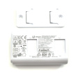 PoE адаптер Ubiquiti POE-24-7W-G-WH Gigabit фото 2