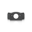 Крепление Ubiquiti G6/G5 PTZ Corner Mount (Black) фото 3