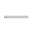 PoE коммутатор Ubiquiti USW-Pro-48-PoE фото 4