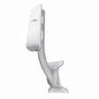 Кронштейн Ubiquiti Universal Arm Bracket фото 1