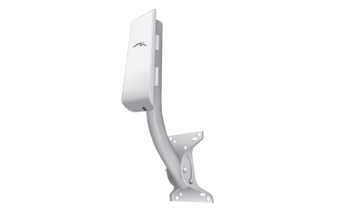 Кронштейн Ubiquiti Universal Arm Bracket фото 1