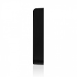 Комплект декоративных накладок Ubiquiti для In-Wall HD (Black, 3-pack) фото 4