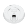 IP-камера Ubiquiti Camera G5 Dome фото 6