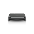 Жесткий диск Ubiquiti Enterprise 3.5" HDD, 24TB фото 6