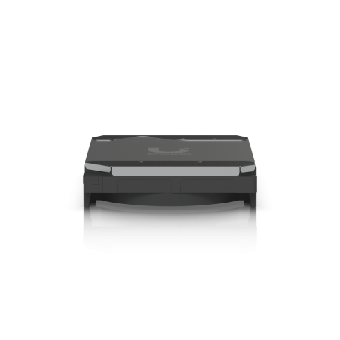 Жесткий диск Ubiquiti Enterprise 3.5" HDD, 24TB фото 6
