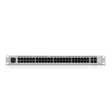 Коммутатор Ubiquiti UniFi Switch Pro 48 фото 2