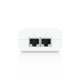 PoE+ адаптер Ubiquiti PoE+ Adapter (30W) фото 6