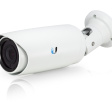 Сетевая камера Ubiquiti Unifi Video Camera Pro фото 1