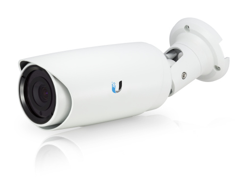 Сетевая камера Ubiquiti Unifi Video Camera Pro фото 1