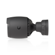 IP камера Ubiquiti G6 Bullet (Black) фото 2