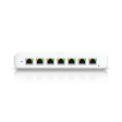 PoE Коммутатор Ubiquiti Ultra 210W фото 1