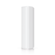 Датчик движения Ubiquiti Motion Sensor фото 13