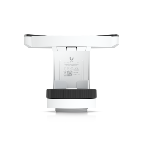 Расширитель функционала Ubiquiti G5 Pro Enhancer фото 6