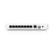 PoE коммутатор Ubiquiti Flex 2.5G PoE фото 1