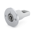 Переключатель Ubiquiti UniFi Access Rescue KeySwitch фото 2