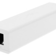 PoE преобразователь Ubiquiti Instant 802.3af-1 для помещений фото 4