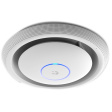Точка доступа Ubiquiti UniFi AP-AC EDU фото 3
