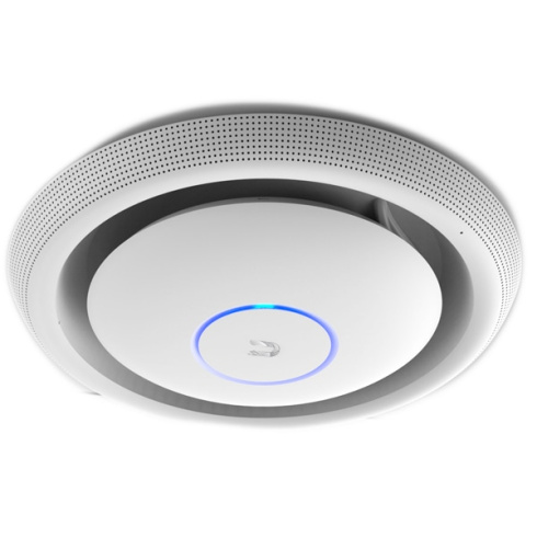 Точка доступа Ubiquiti UniFi AP-AC EDU фото 3