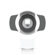 Расширитель функционала Ubiquiti AI Enhancer (White) фото 5
