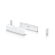 Защитный кабельный канал Ubiquiti Cable Raceway (Base) фото 4