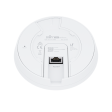 IP-камера Ubiquiti UniFi Protect G4 Dome Camera фото 7