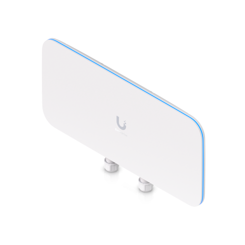 Точка доступа Ubiquiti UniFi Enterprise E7 Audience фото 7