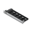 Крепление в стойку Ubiquiti AI Port Rack Mount фото 1