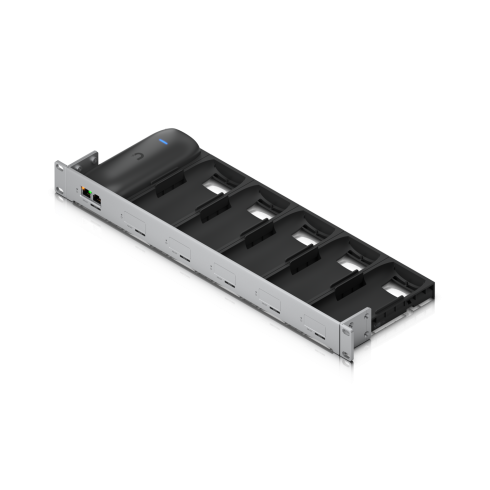 Крепление в стойку Ubiquiti AI Port Rack Mount фото 1
