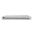 PoE коммутатор Ubiquiti UniFi Switch Enterprise 24 PoE фото 1