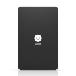Карта Ubiquiti UniFi Access фото 1