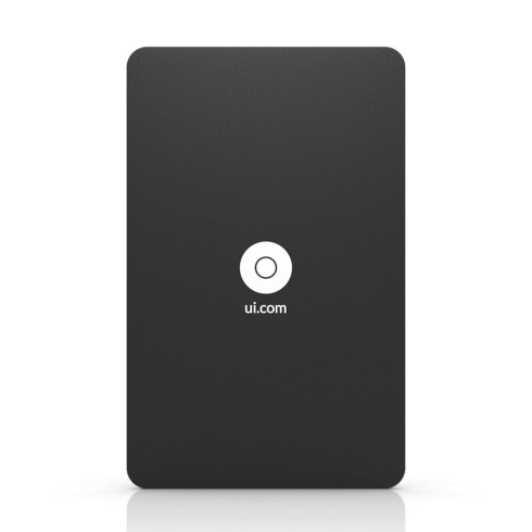 Карта Ubiquiti UniFi Access фото 1