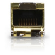 SFP на RJ45 модуль Ubiquiti UFiber Module с SFP на RJ45 10G фото 4