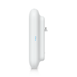Точка доступа Ubiquiti U7 Pro Outdoor фото 3