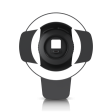Расширитель функционала Ubiquiti AI Enhancer (Black) фото 5