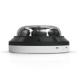 IP-камера Ubiquiti AI Multi Sensor 4 (White) фото 8