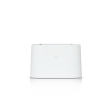 Комплект антенн Ubiquiti Omni Antenna & Desktop Stand Kit фото 6